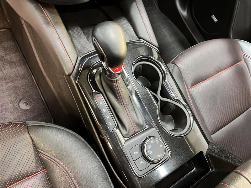 chevrolet Blazer 2024 - 15