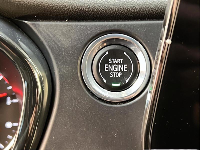 chevrolet Blazer 2024 - 20