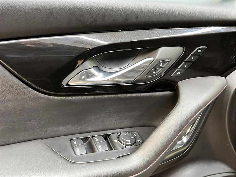 chevrolet Blazer 2024 - 24