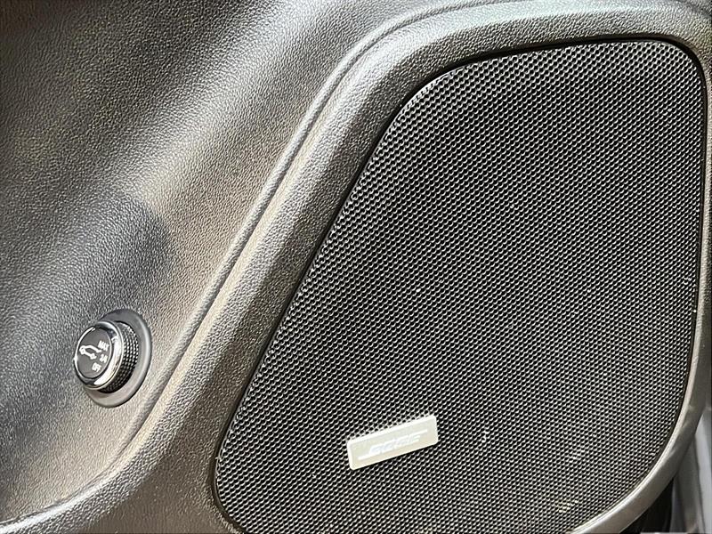 chevrolet Blazer 2024 - 25