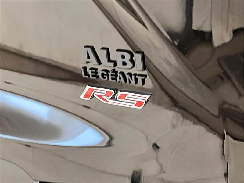 chevrolet Blazer 2024 - 31