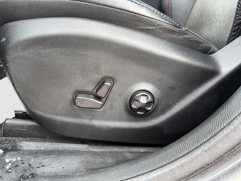 jeep Cherokee 2020 - 15