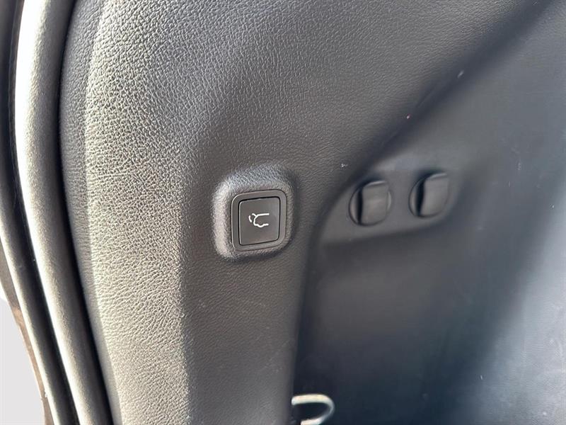 jeep Cherokee 2020 - 21