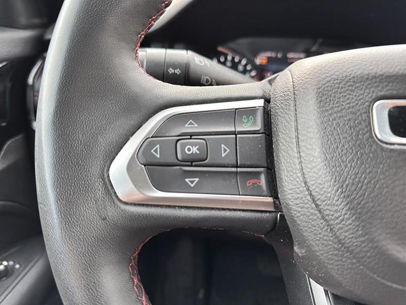 jeep Compass 2023 - 9