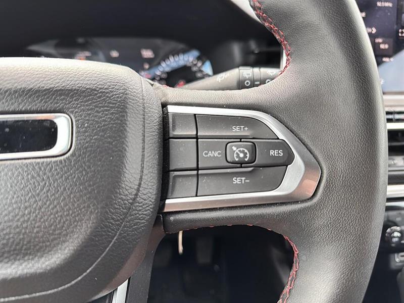 jeep Compass 2023 - 10