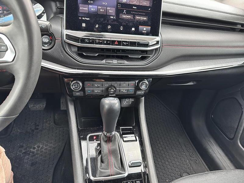 jeep Compass 2023 - 14