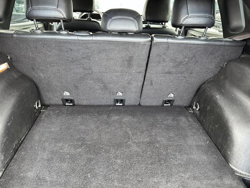 jeep Compass 2023 - 19