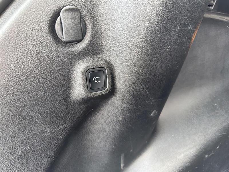 jeep Compass 2023 - 21