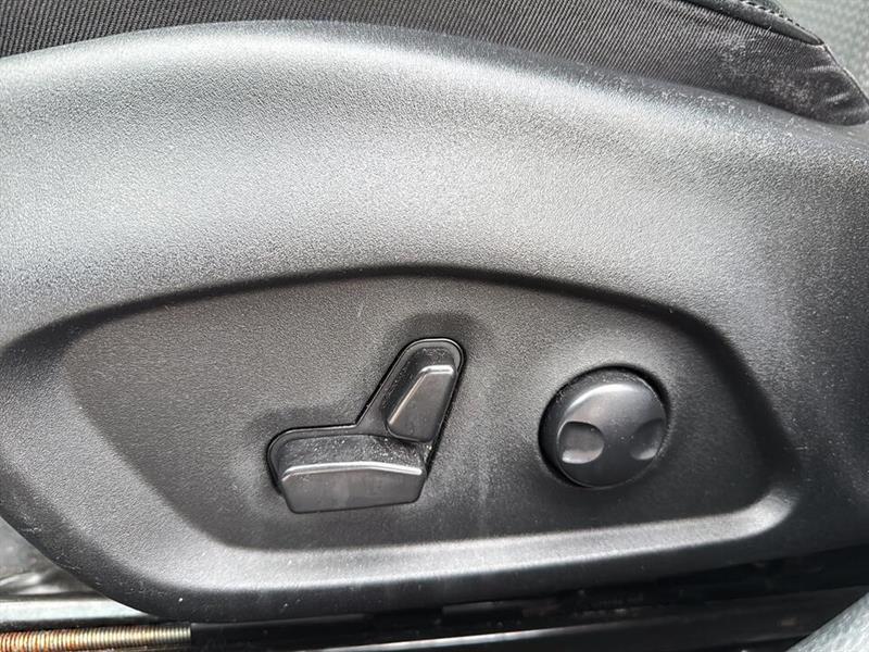 jeep Compass 2023 - 22