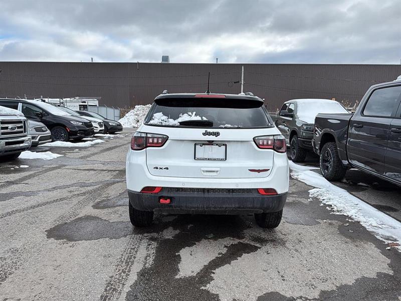 jeep Compass 2023 - 6