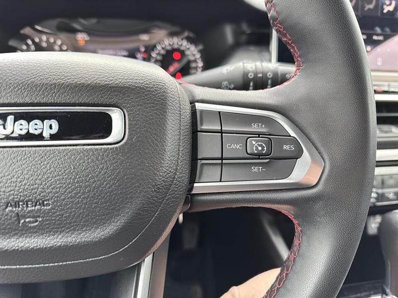 jeep Compass 2023 - 10