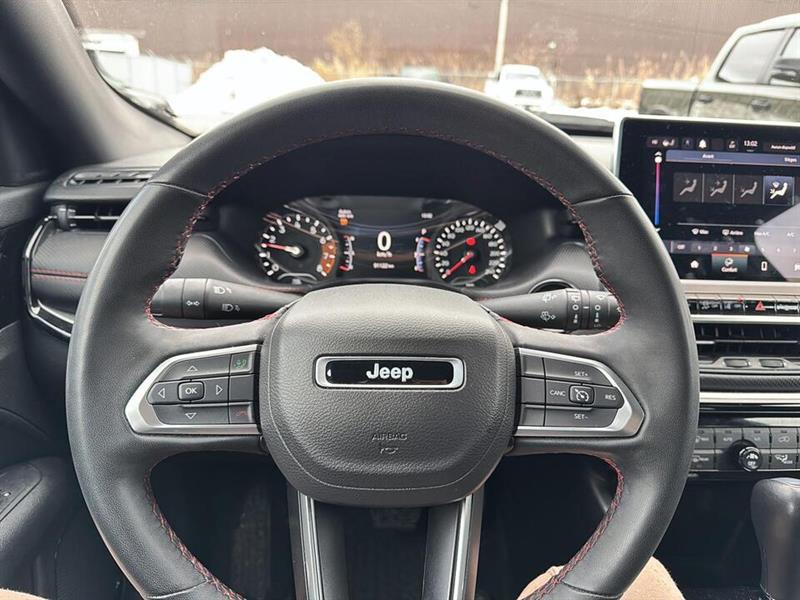 jeep Compass 2023 - 11