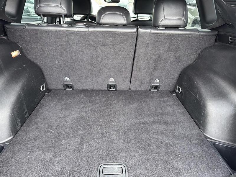 jeep Compass 2023 - 19