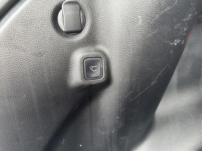 jeep Compass 2023 - 21