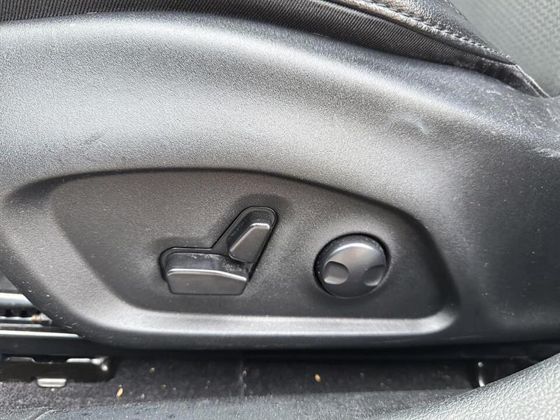 jeep Compass 2023 - 22