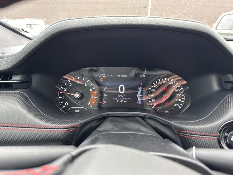 jeep Compass 2023 - 34