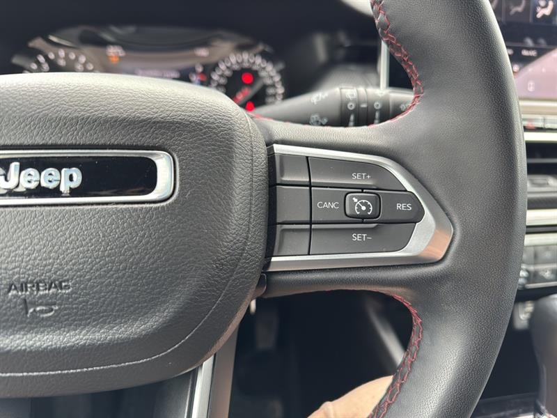 jeep Compass 2023 - 36