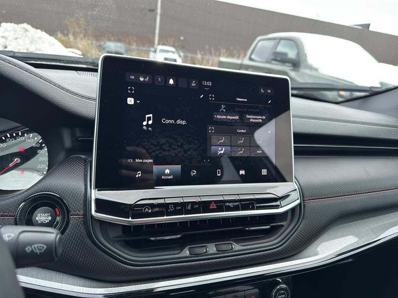 jeep Compass 2023 - 38