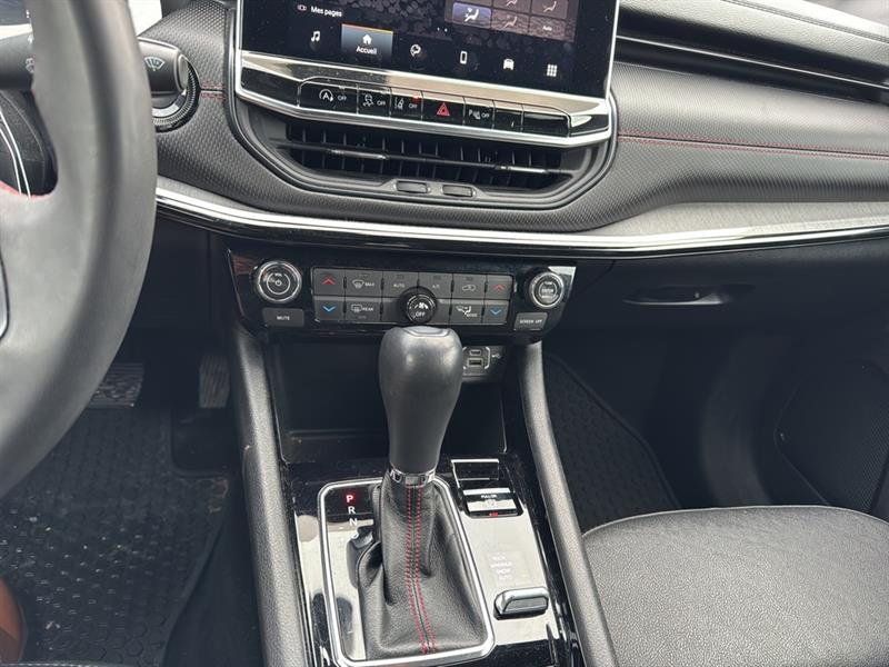 jeep Compass 2023 - 39