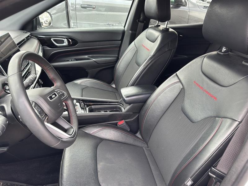 jeep Compass 2023 - 40