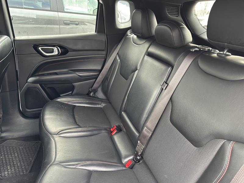 jeep Compass 2023 - 41