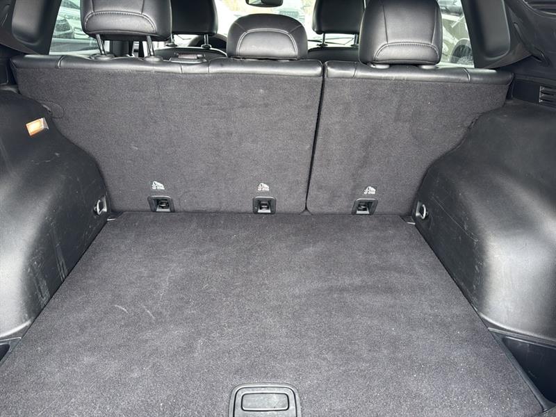 jeep Compass 2023 - 43