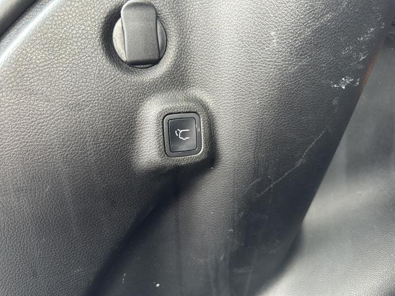 jeep Compass 2023 - 44