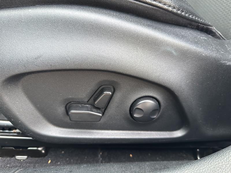 jeep Compass 2023 - 45