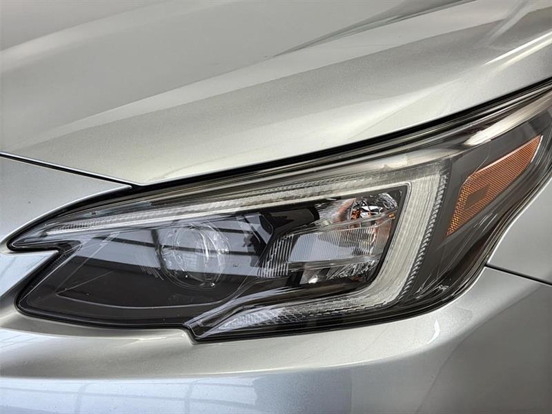 subaru Outback 2021 - 3