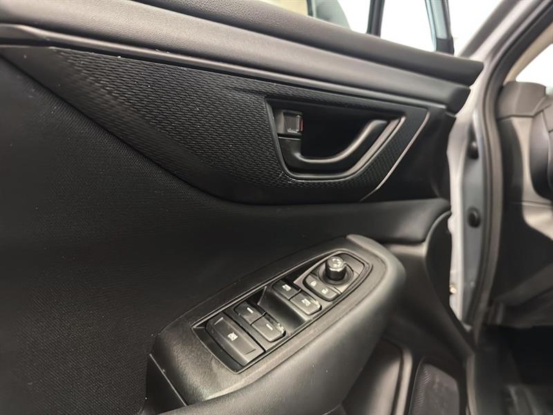 subaru Outback 2021 - 13