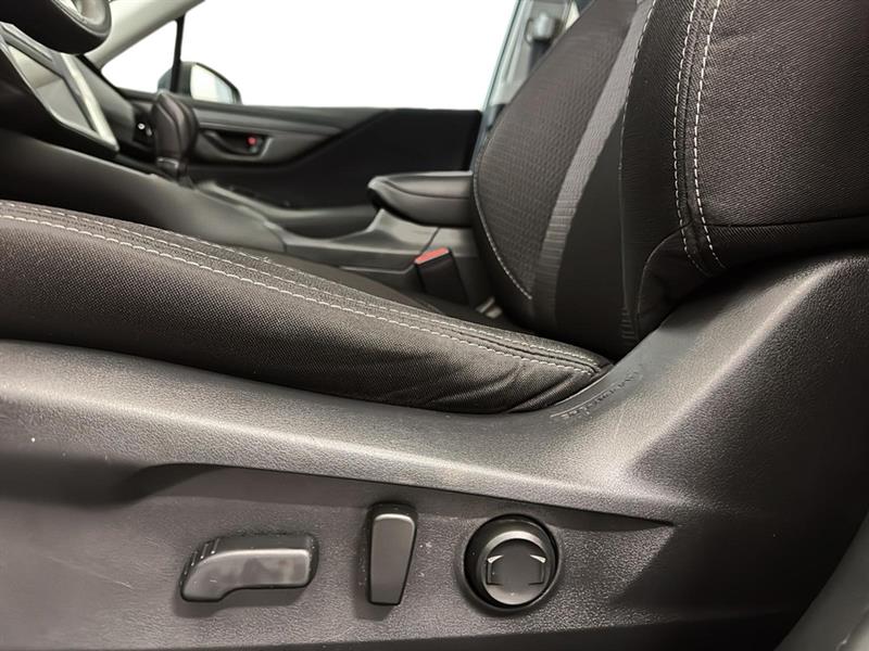 subaru Outback 2021 - 18