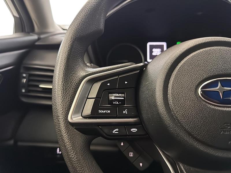 subaru Outback 2021 - 25