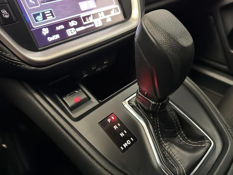 subaru Outback 2021 - 37