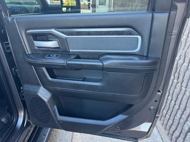 ram 2500 2023 - 13