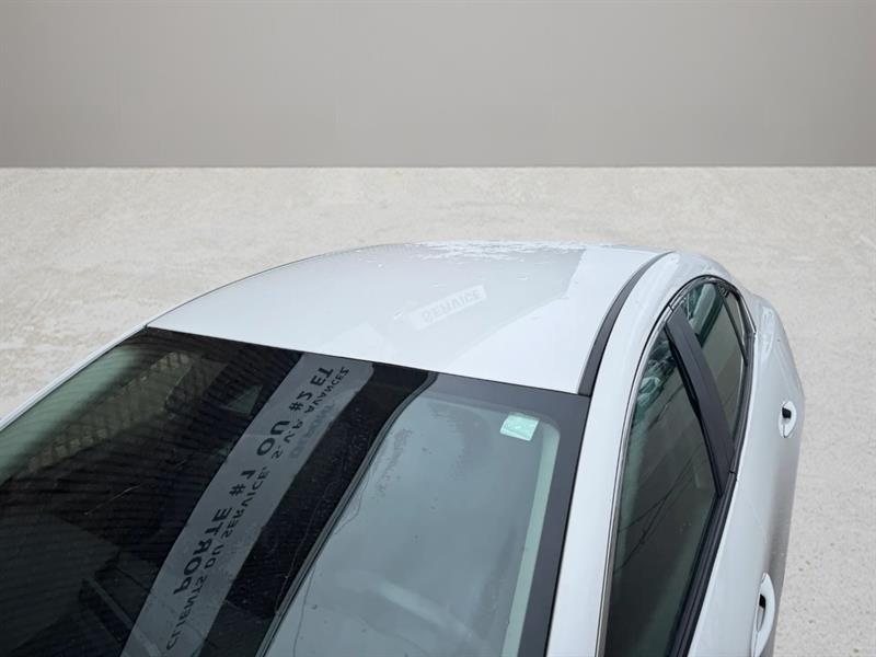 mazda Mazda3 2020 - 10