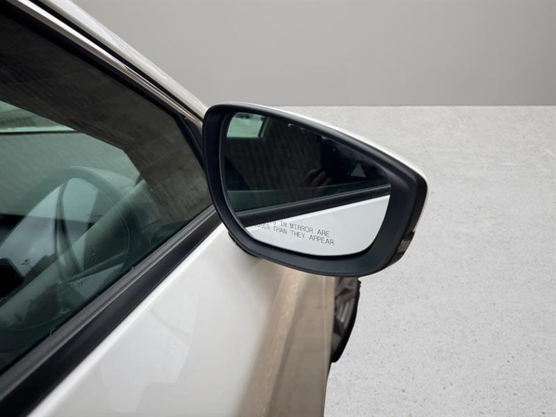 mazda Mazda3 2020 - 13