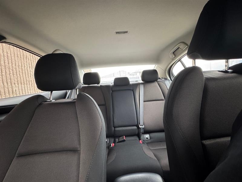 mazda Mazda3 2020 - 30