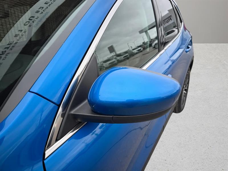 ford Escape 2021 - 9