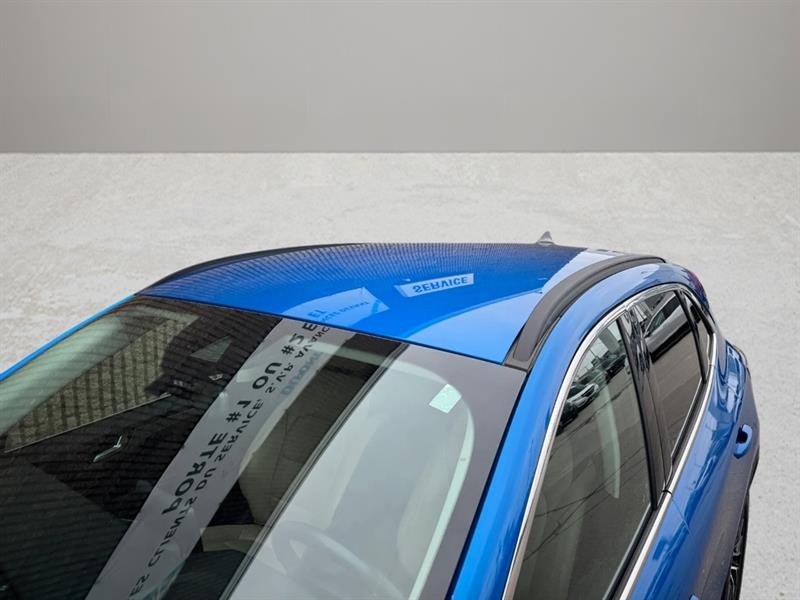 ford Escape 2021 - 10