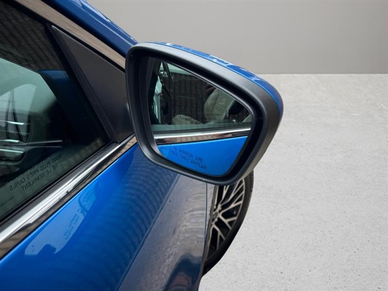 ford Escape 2021 - 12