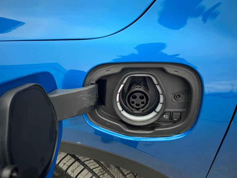 ford Escape 2021 - 31