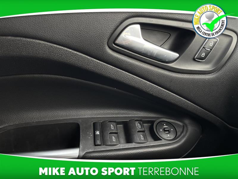 ford Escape 2014 - 27