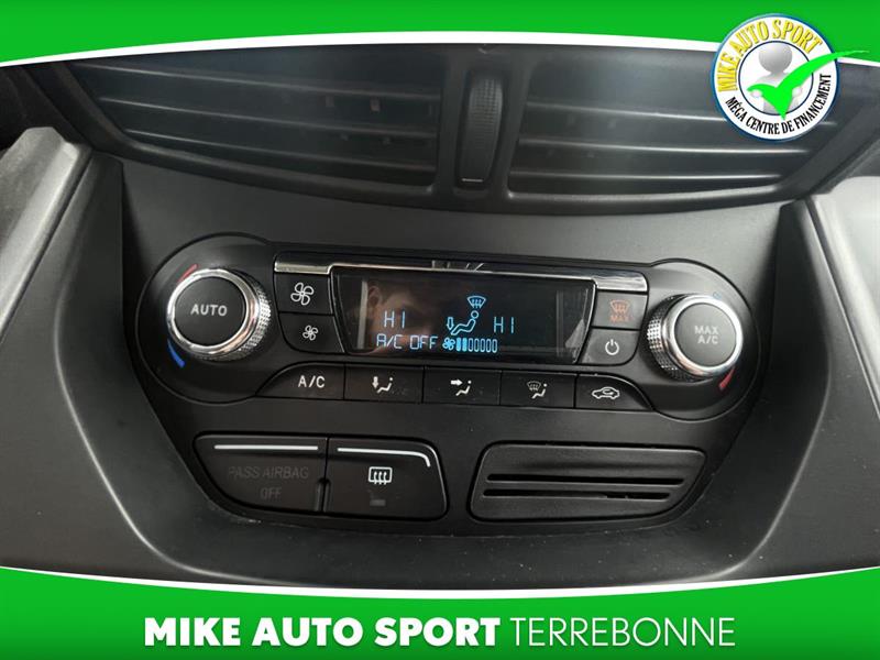 ford Escape 2014 - 32