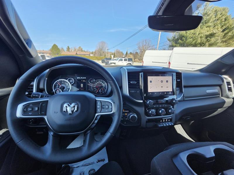 ram 1500 2025 - 41