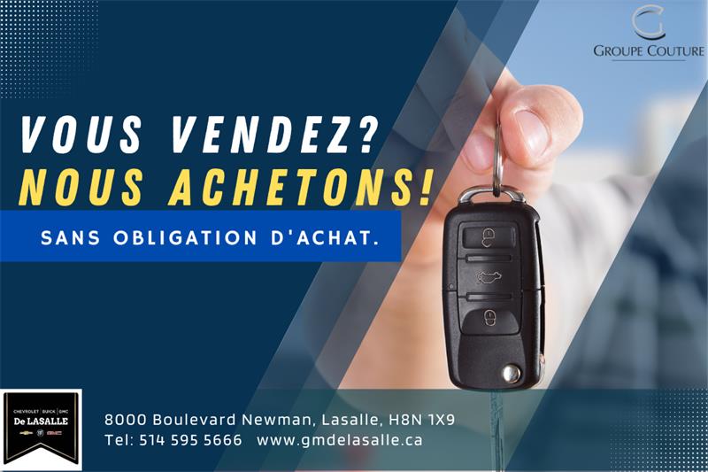 chevrolet Trax 2016 - 10