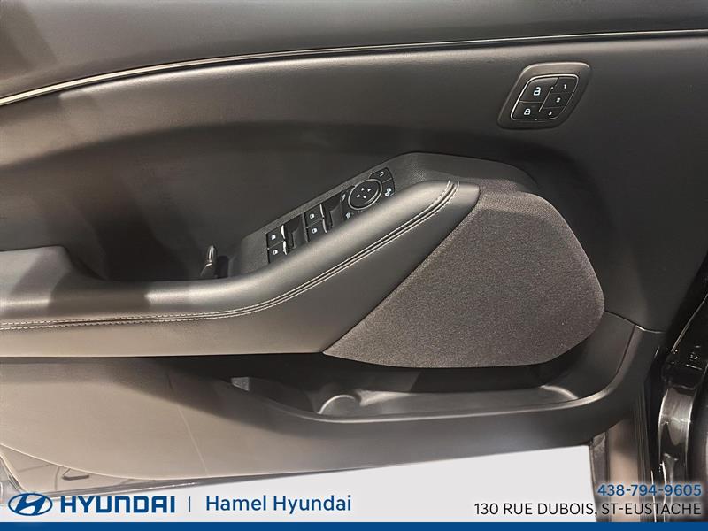 ford Mustang Mach-E 2022 - 10