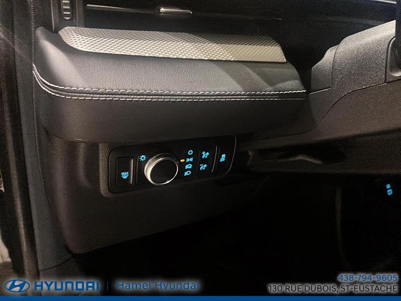 ford Mustang Mach-E 2022 - 11