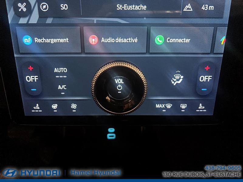 ford Mustang Mach-E 2022 - 18