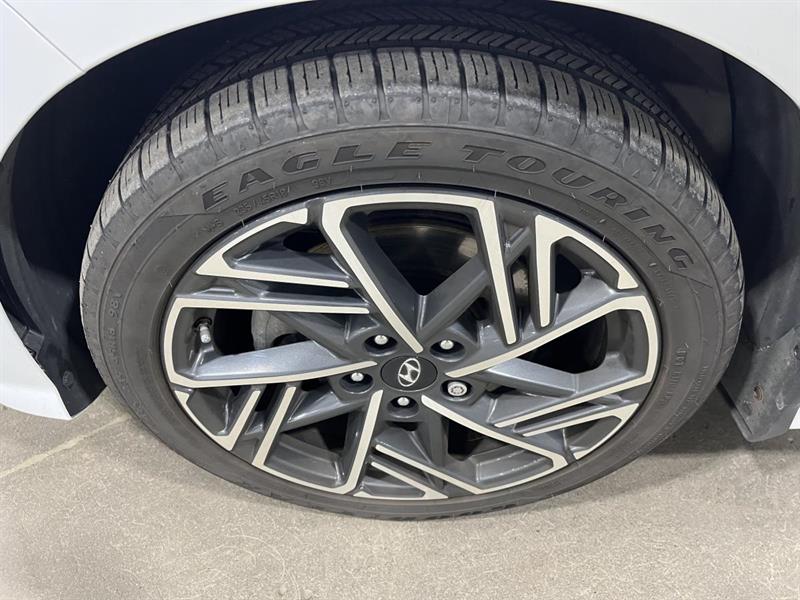 hyundai Kona 2023 - 10