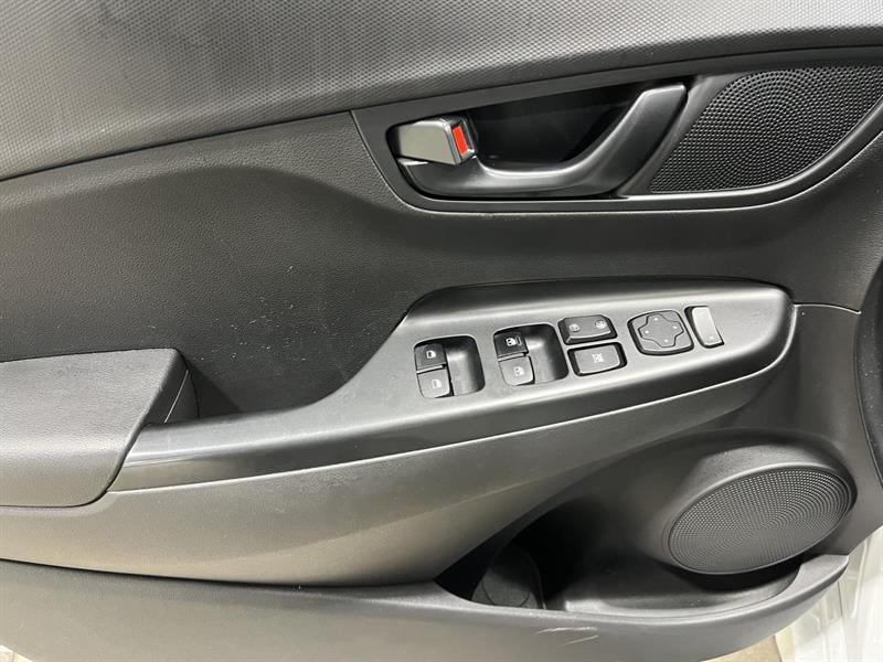 hyundai Kona 2023 - 15